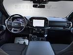 2021 Ford F-150 SuperCrew Cab 4WD Pickup for sale #J5546Z - photo 3
