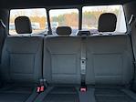 2021 Ford F-150 SuperCrew Cab 4WD Pickup for sale #J5546Z - photo 30