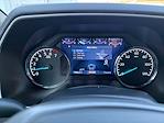 2021 Ford F-150 SuperCrew Cab 4WD Pickup for sale #J5546Z - photo 6