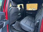 2021 Ford F-150 SuperCrew Cab 4WD Pickup for sale #J5546Z - photo 7