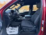 2021 Ford F-150 SuperCrew Cab 4WD Pickup for sale #J5546Z - photo 9