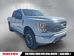 2023 Ford F-150 SuperCrew Cab 4WD Pickup for sale #J5554P - photo 1