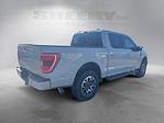 2023 Ford F-150 SuperCrew Cab 4WD Pickup for sale #J5554P - photo 12