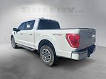 2023 Ford F-150 SuperCrew Cab 4WD Pickup for sale #J5554P - photo 14