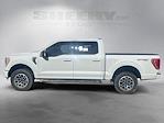 2023 Ford F-150 SuperCrew Cab 4WD Pickup for sale #J5554P - photo 16