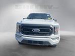 2023 Ford F-150 SuperCrew Cab 4WD Pickup for sale #J5554P - photo 17