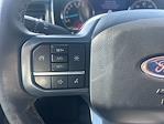 2023 Ford F-150 SuperCrew Cab 4WD Pickup for sale #J5554P - photo 19