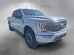 2023 Ford F-150 SuperCrew Cab 4WD Pickup for sale #J5554P - photo 2