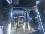 2023 Ford F-150 SuperCrew Cab 4WD Pickup for sale #J5554P - photo 21