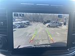 2023 Ford F-150 SuperCrew Cab 4WD Pickup for sale #J5554P - photo 22