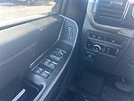 2023 Ford F-150 SuperCrew Cab 4WD Pickup for sale #J5554P - photo 23