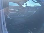 2023 Ford F-150 SuperCrew Cab 4WD Pickup for sale #J5554P - photo 26