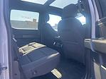 2023 Ford F-150 SuperCrew Cab 4WD Pickup for sale #J5554P - photo 27