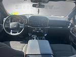 2023 Ford F-150 SuperCrew Cab 4WD Pickup for sale #J5554P - photo 3