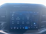 2023 Ford F-150 SuperCrew Cab 4WD Pickup for sale #J5554P - photo 5