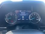 2023 Ford F-150 SuperCrew Cab 4WD Pickup for sale #J5554P - photo 6