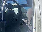 2023 Ford F-150 SuperCrew Cab 4WD Pickup for sale #J5554P - photo 7