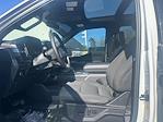 2023 Ford F-150 SuperCrew Cab 4WD Pickup for sale #J5554P - photo 9