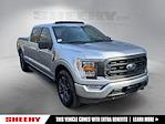2023 Ford F-150 SuperCrew Cab 4WD Pickup for sale #J5559P - photo 1