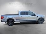 2023 Ford F-150 SuperCrew Cab 4WD Pickup for sale #J5559P - photo 10