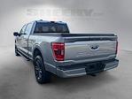 2023 Ford F-150 SuperCrew Cab 4WD Pickup for sale #J5559P - photo 12