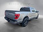 2023 Ford F-150 SuperCrew Cab 4WD Pickup for sale #J5559P - photo 14