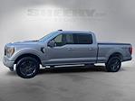 2023 Ford F-150 SuperCrew Cab 4WD Pickup for sale #J5559P - photo 15