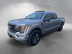 2023 Ford F-150 SuperCrew Cab 4WD Pickup for sale #J5559P - photo 16