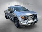 2023 Ford F-150 SuperCrew Cab 4WD Pickup for sale #J5559P - photo 2