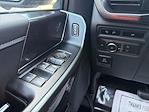 2023 Ford F-150 SuperCrew Cab 4WD Pickup for sale #J5559P - photo 20
