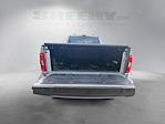 2023 Ford F-150 SuperCrew Cab 4WD Pickup for sale #J5559P - photo 21