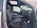 2023 Ford F-150 SuperCrew Cab 4WD Pickup for sale #J5559P - photo 23