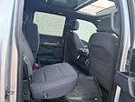 2023 Ford F-150 SuperCrew Cab 4WD Pickup for sale #J5559P - photo 24