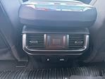 2023 Ford F-150 SuperCrew Cab 4WD Pickup for sale #J5559P - photo 25