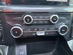 2023 Ford F-150 SuperCrew Cab 4WD Pickup for sale #J5559P - photo 26