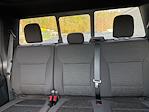 2023 Ford F-150 SuperCrew Cab 4WD Pickup for sale #J5559P - photo 27