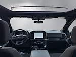 2023 Ford F-150 SuperCrew Cab 4WD Pickup for sale #J5559P - photo 3