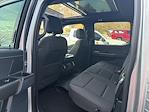 2023 Ford F-150 SuperCrew Cab 4WD Pickup for sale #J5559P - photo 7