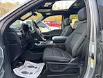 2023 Ford F-150 SuperCrew Cab 4WD Pickup for sale #J5559P - photo 9