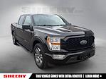 2021 Ford F-150 SuperCrew Cab RWD Pickup for sale #J5560VA - photo 1