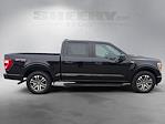 2021 Ford F-150 SuperCrew Cab RWD Pickup for sale #J5560VA - photo 10