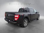 2021 Ford F-150 SuperCrew Cab RWD Pickup for sale #J5560VA - photo 12