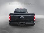 2021 Ford F-150 SuperCrew Cab RWD Pickup for sale #J5560VA - photo 13