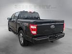 2021 Ford F-150 SuperCrew Cab RWD Pickup for sale #J5560VA - photo 14