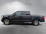 2021 Ford F-150 SuperCrew Cab RWD Pickup for sale #J5560VA - photo 15