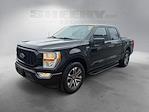 2021 Ford F-150 SuperCrew Cab RWD Pickup for sale #J5560VA - photo 16