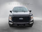 2021 Ford F-150 SuperCrew Cab RWD Pickup for sale #J5560VA - photo 17
