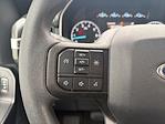 2021 Ford F-150 SuperCrew Cab RWD Pickup for sale #J5560VA - photo 18