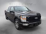 2021 Ford F-150 SuperCrew Cab RWD Pickup for sale #J5560VA - photo 2