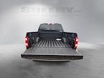2021 Ford F-150 SuperCrew Cab RWD Pickup for sale #J5560VA - photo 23